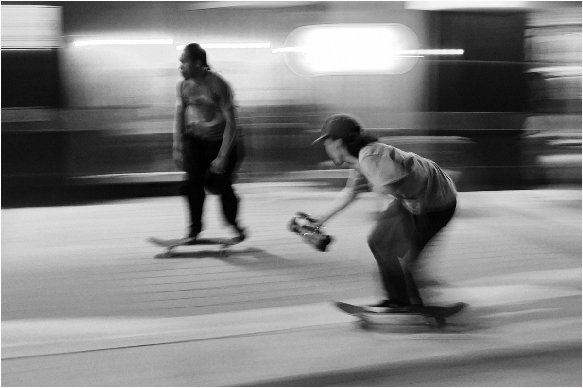 Gidez Reed Skatboarders in motion AssignedSubject   Motion Photography 20251008